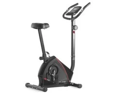 Dviratis treniruoklis GYMSTICK GB 1.0