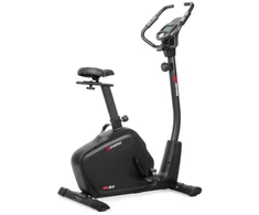 Dviratis treniruoklis Gymstick GB2.0 Exercise Bike