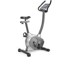 Dviratis treniruoklis GYMSTICK IC 3.0