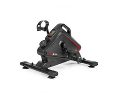 Dviratis treniruoklis GYMSTICK Mini Bike 2.0