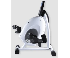 Dviratis treniruoklis Moves Cycle (Active&amp;Passive trainer)