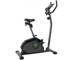Dviratis treniruoklis TUNTURI CARDIO FIT B40