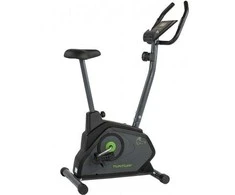 Dviratis treniruoklis TUNTURI CARDIO FIT B30