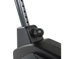 Dviratis treniruoklis TUNTURI CARDIO FIT B30