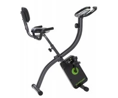 Dviratis treniruoklis TUNTURI CardioFit B25
