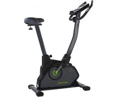 Dviratis treniruoklis TUNTURI CardioFit E35 Ergo + App