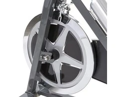Dviratis treniruoklis TUNTURI CardioFit S30 Sprinter