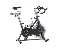 Dviratis treniruoklis TUNTURI CardioFit S30 Sprinter