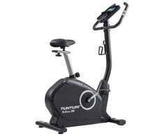 Dviratis treniruoklis TUNTURI FitCycle 50i + App