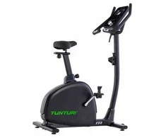Dviratis treniruoklis Tunturi Signature E50 Bike