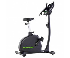 Tunturi Signature E80 Dviratis treniruoklis