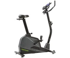 Dviratis treniruoklis TUNTURI STAR FIT E100 ERGOMETER