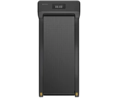 Ėjimo takelis GYMSTICK WalkingPad Core