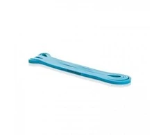 Elastinė juosta GYMSTICK Power Band (Plotis: 6.4)