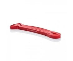 Elastinė juosta GYMSTICK Power Band (Plotis: 13)