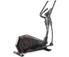 Elipsinis treniruoklis GYMSTICK GX 6.0