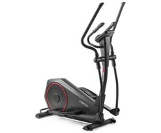 Elipsinis treniruoklis GYMSTICK GX 6.0