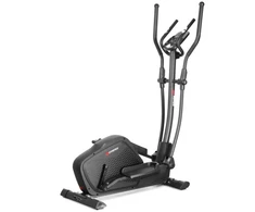 Elipsinis treniruoklis GYMSTICK GX3.0 Crosstrainer