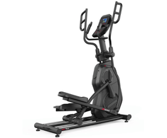 Elipsinis treniruoklis Gymstick GX9.0 Crosstrainer