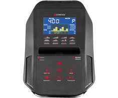 Elipsinis treniruoklis Gymstick GX9.0 Crosstrainer