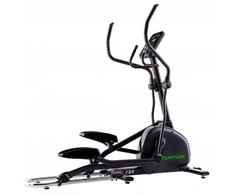 Elipsinis treniruoklis Tunturi Signature C65-F Crosstrainer