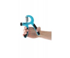 Espanderis GYMSTICK Active Adjustable Hand Grip