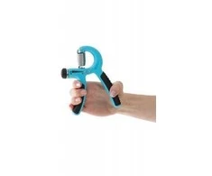 Espanderis GYMSTICK Active Adjustable Hand Grip