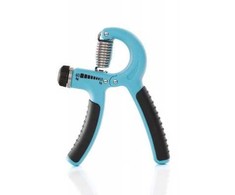 Espanderis GYMSTICK Active Adjustable Hand Grip