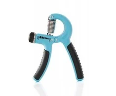 Espanderis GYMSTICK Active Adjustable Hand Grip