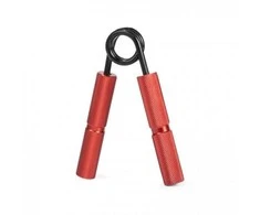 Espanderis GYMSTICK Aluminum Hand Grip 45kg