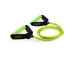 Gymstick Tampyklė su rankenomis PRO 140cm medium