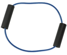 Espanderis MOVES O-Ring Tube (Spalva: Mėlyna)