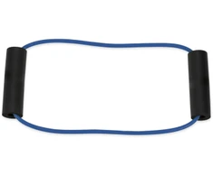 Espanderis MOVES O-Ring Tube (Spalva: Mėlyna)