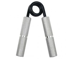 Espanderis SPORTBAY Alu Hand Grip 45kg