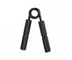 Espanderis SPORTBAY Alu Hand Grip 63kg