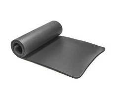 Fitneso kilimelis Sportbay® NBR PROFI 1,6cm