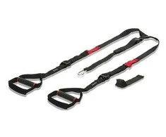 Funkcinis treniruoklis GYMSTICK