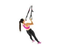 Funkcinis treniruoklis GYMSTICK