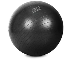 Gimnastikos kamuolys Gymstick Pro Exercise Ball 65 / 75 cm (Skersmuo: 75 cm)