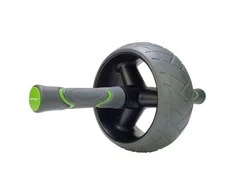 Gimnastikos ratukas TUNTURI PRO WHEEL DELUXE