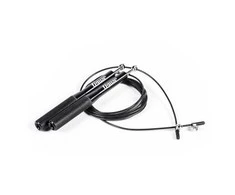 Greičio šokdynė TIGUAR Speed Rope PRO