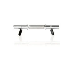 Grifas GYMSTICK 2kg Dumbbell Bar