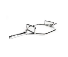 Grifas TIGUAR® Hex Bar