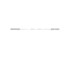 Grifa's TIGUAR® Men Competition Bar 220cm