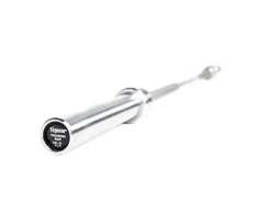 Grifa's TIGUAR® treniruoklis 150cm