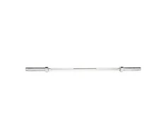 Grifa's TIGUAR® treniruoklis 150cm