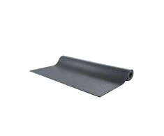 Grindų apsauga GYMSTICK 160 x 80 x 0,6 cm