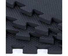 Grindų apsauga GYMSTICK Interlocking Mat Set