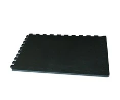 Grindų apsauga TUNTURI 6 vnt 180x120cm