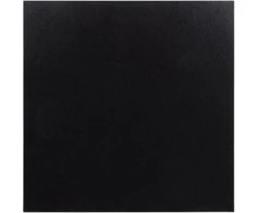 Sportbay Grindų danga BASE flooring square 15 mm (Spalva: Juoda)